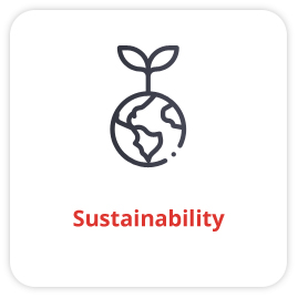 sustainability-01